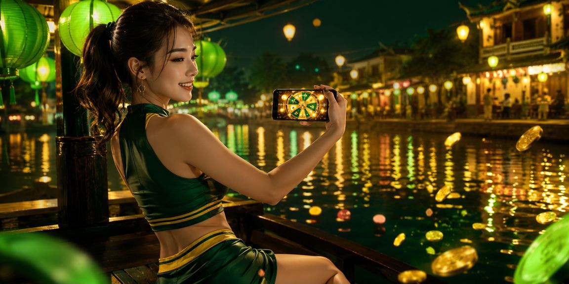 vn360