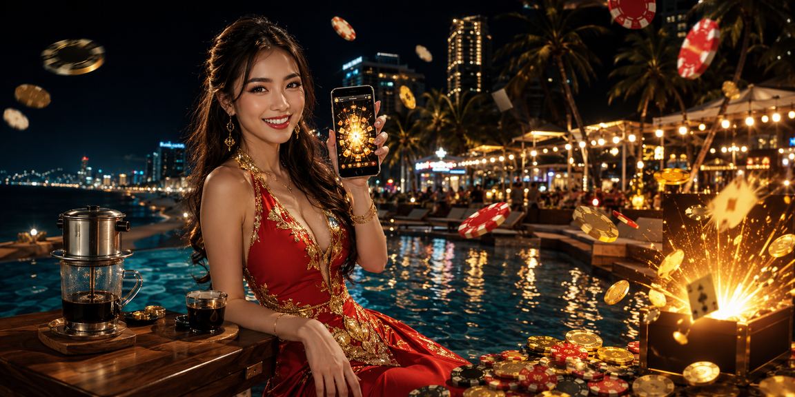 vn360