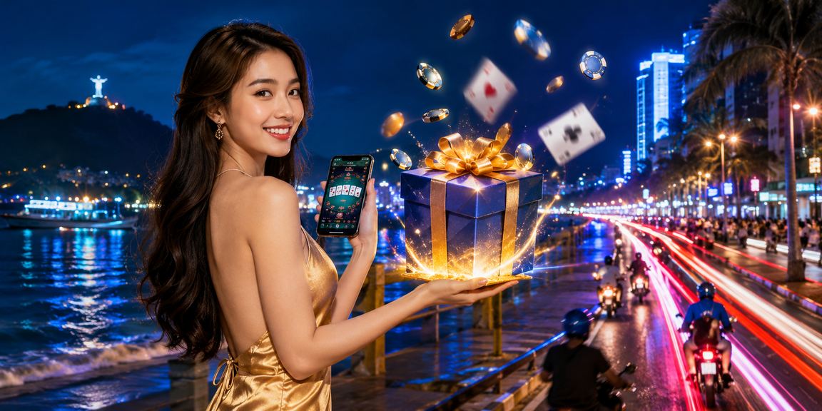 vn360