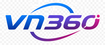 VN360 Logo